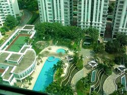 Maysprings (D23), Apartment #466983451